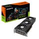 Відеокарта GIGABYTE GeForce RTX 4060 8GB GDDR6 GAMING OC (GV-N4060GAMING_OC-8GD)