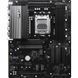 Материнська плата ASROCK (B850 PRO-A) [302982], фото 2