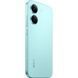 Смартфон (Poco X8 Pro 12/512GB Green) [619044], фото 7