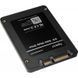 Накопичувач SSD Apacer 2.5" 480GB SATA AS340X (AP480GAS340XC-1) [112723], фото 5