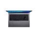 Ноутбук Acer Extensa 15 EXO15-41 (NX.EL5EU.003) [728186], фото 4