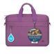 Сумка для ноутбука Rivacase 8234 13.3" Violet (8234 (Violet)) [605746], фото 13
