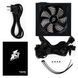 Блок живлення 1stPlayer PS-600AX 600W (DKPM-BRZ-600-BK-EU) [608640], фото 4