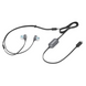 Навушники LENOVO Legion E510 7.1 Headphones (GXD1N40797) [302209], фото 1