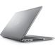 Ноутбук Dell Latitude 5540 15.6" FHD IPS AG (N098L554015UA_UBU)