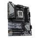 Материнська плата GIGABYTE B650 EAGLE AX sAM5 B650 4xDDR5 M.2 HDMI DP Wi-Fi BT ATX (B650_EAGLE_AX) [109468], фото 2