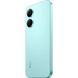 Смартфон (Poco X8 Pro 12/512GB Green) [619044], фото 6