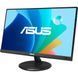 Монітор ASUS VP227HF (90LM0880-B01O71) [726603], фото 3