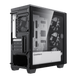 Корпус для ПК GAMEMAX (Aero Mini) [303294], фото 4