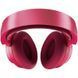 Ігрова гарнітура SteelSeries Arctis Nova 7X Gen 2 Wireless Magenta PC/PS/SW/MAC/MOB (61760) [405042], фото 5