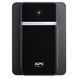 ДБЖ APC Easy UPS 2200VA/1200W, 6xC13, (BVX2200LI) [405145], фото 2