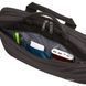 Сумка Case Logic Advantage Attache 14" ADVA-114 Dark Blue (3203987) [200626], фото 3
