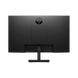 Монітор HP V24i G5 FHD MNTR (65P58E9) [302512], фото 4