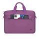Сумка для ноутбука Rivacase 8234 13.3" Violet (8234 (Violet)) [605746], фото 14