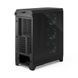 Корпус для ПК FRACTAL DESIGN Meshify 3 Black RGB TG LT (FD-C-MES3A-06) [303887], фото 10