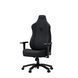 Крісло для геймерів Anda Seat Novis Size L Dark Gray (AD23-L-01-GB-F) [614726], фото 4