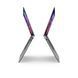 Ноутбук LENOVO IdeaPad Slim 5 16AHP11 (83S40015RA) [306353], фото 4