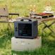 Зарядна станція Marsriva MP10 1000Вт (1176Вт/г) DC, UPS, MPPT, PD 40Вт, LiFePo4 (MP10V2_MARSRIVA) [405323], фото 5