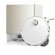 Робот-пилосос Dreame Bot X60 Ultra Complete White (RLX87DE-wh) [619207], фото 1