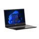 Ноутбук 2E Imaginary 15.6" FHD IPS AG, Intel i5-1335U, 16GB, F512GB, UMA, Win11PE, Чорний (NL57AU-15UA22-W11EDU6) [110955], фото 22