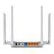 Бездротовий маршрутизатор TP-Link (EC220-F5) [615719], фото 3