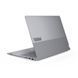 Ноутбук LENOVO ThinkBook 16 G8 IAL (21SK0080RA) [301100], фото 3