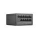 Блок живлення FRACTAL DESIGN Ion 3 Gold 1000W Black, EU (FD-P-IA3G-100-EU) [305417], фото 13