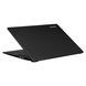 Ноутбук Prologix Optima S15-125 Black (PLS15.3AYN.101) [615249], фото 7