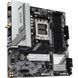 Материнська плата GIGABYTE (B650M GAMING PLUS WIFI) [302904], фото 3