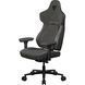 Крісло для геймерів TX3 Core Loft Black (TEGC-2056101.11) [612622], фото 9