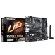 Материнська плата GIGABYTE (B550M K WIFI6E) [306239], фото 2
