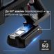 Акумуляторний пилосос Rowenta X-Force Flex 10.80 (RH7A35E0) [620126], фото 9