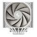 Кулер процесорний DeepCool Assassin VC Elite WH (R-ASN4-WHNVNN-GJD) [614382], фото 8