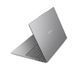 Ноутбук LENOVO IdeaPad Slim 5 16AHP11 (83S40015RA) [306353], фото 7