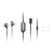 Навушники LENOVO Legion E510 7.1 Headphones (GXD1N40797) [302209], фото 6