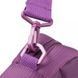 Сумка для ноутбука Rivacase 8234 13.3" Violet (8234 (Violet)) [605746], фото 5