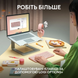 Клавіатура Logitech K380s Pebble Keys 2 Tonal Graphite (L920-011851) [204070], фото 4