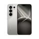 Смартфон Tecno Camon 50 (CN5) 12/256GB Nebula Titanium (4894947116230) [618212], фото 14