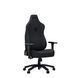 Крісло для геймерів Anda Seat Novis Size L Dark Gray (AD23-L-01-GB-F) [614726], фото 1