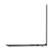Ноутбук Lenovo IdeaPad 1 15IJL7 (82LX00C3RA) [200132], фото 10