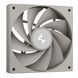Кулер процесорний DeepCool Assassin VC Elite WH (R-ASN4-WHNVNN-GJD) [614382], фото 4