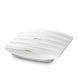 Точка доступу TP-LINK AC1350 1xGE LAN, PoE (EAP225) [104305], фото 5