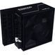Блок живлення Lian Li Edge Gold 1200W Black with Hub, EU Cord (G9P.EG1200G.BH00.EU) [616060], фото 6