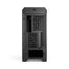 Корпус для ПК FRACTAL DESIGN Meshify 3 Black RGB TG LT (FD-C-MES3A-06) [303887], фото 7