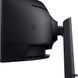 Монітор SAMSUNG (LS49FG916EIXUA) [305628], фото 4