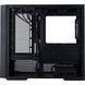 Корпус 1stPlayer Black (AU6-BK-2FA7-14-2FA7R-1FA7) [618983], фото 6