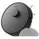 Робот-пилосос Dreame D9 Max Black Gen 2 (RLD34GA-Bl) [610497], фото 1