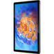 Планшет Blackview Tab 12 Pro 8/128GB 4G Dual Sim Grey (Tab 12 Pro 8/128GB Grey) [609976], фото 2