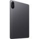 Планшет Xiaomi Redmi Pad 2 11" WiFi 4/128GB Graphite Gray (VHU5659EU) (1151095) [701308], фото 6