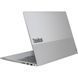 Ноутбук LENOVO ThinkBook 16 G7 IML (21MS0051RA) [300086], фото 8